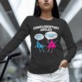 Right Acute Triangle Math Teacher Cool Geometry Unisex Long Sleeve T-Shirt, novelty gifts, funny gifts Right Acute Triangle Math Teacher Cool Geometry Unisex Long Sleeve T-Shirt, novelty gifts, funny gifts