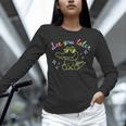 See You Later Teacher Summer Alligator Last Day Of School Unisex Long Sleeve T-Shirt, novelty gifts, funny gifts See You Later Teacher Summer Alligator Last Day Of School Unisex Long Sleeve T-Shirt, novelty gifts, funny gifts