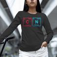 Six Seven Meme 6 7 Science Teacher 6-7 Periodic Table Unisex Long Sleeve T-Shirt, novelty gifts, funny gifts Six Seven Meme 6 7 Science Teacher 6-7 Periodic Table Unisex Long Sleeve T-Shirt, novelty gifts, funny gifts
