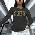 Sixth Grade Teacher Student Camouflage Back To School Unisex Long Sleeve T-Shirt, novelty gifts, funny gifts Sixth Grade Teacher Student Camouflage Back To School Unisex Long Sleeve T-Shirt, novelty gifts, funny gifts