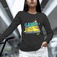 Specials Team Elementary School Teachers Cute Trendy Retro Unisex Long Sleeve T-Shirt, novelty gifts, funny gifts Specials Team Elementary School Teachers Cute Trendy Retro Unisex Long Sleeve T-Shirt, novelty gifts, funny gifts