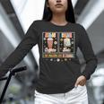 SPED Teacher Special Education First Coffee Then Data For Men Women Unisex Long Sleeve T-Shirt, novelty gifts, funny gifts SPED Teacher Special Education First Coffee Then Data For Men Women Unisex Long Sleeve T-Shirt, novelty gifts, funny gifts