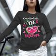 Our Students Are One In A Melon Teacher Watermelon Summer Unisex Long Sleeve T-Shirt, novelty gifts, funny gifts Our Students Are One In A Melon Teacher Watermelon Summer Unisex Long Sleeve T-Shirt, novelty gifts, funny gifts
