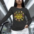 Superhero Teacher I Teach Super Heroes Unisex Long Sleeve T-Shirt, novelty gifts, funny gifts Superhero Teacher I Teach Super Heroes Unisex Long Sleeve T-Shirt, novelty gifts, funny gifts
