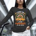 I Teach The Cutest Pumpkins In The Patch Teacher Halloween Unisex Long Sleeve T-Shirt, novelty gifts, funny gifts I Teach The Cutest Pumpkins In The Patch Teacher Halloween Unisex Long Sleeve T-Shirt, novelty gifts, funny gifts