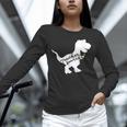 Teacher Saurus T Shirt For Men And Women Unisex Long Sleeve T-Shirt, novelty gifts, funny gifts Teacher Saurus T Shirt For Men And Women Unisex Long Sleeve T-Shirt, novelty gifts, funny gifts