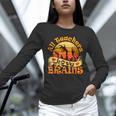 Teacher All Teachers Love Brains Halloween Party Unisex Long Sleeve T-Shirt, novelty gifts, funny gifts Teacher All Teachers Love Brains Halloween Party Unisex Long Sleeve T-Shirt, novelty gifts, funny gifts