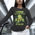 Teachers Day Unisex Long Sleeve T-Shirt, novelty gifts, funny gifts Teachers Day Unisex Long Sleeve T-Shirt, novelty gifts, funny gifts