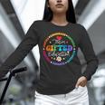 Team Ed Education Teacher Appreciation Back To School Unisex Long Sleeve T-Shirt, novelty gifts, funny gifts Team Ed Education Teacher Appreciation Back To School Unisex Long Sleeve T-Shirt, novelty gifts, funny gifts