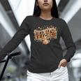 Thankful Teacher Shirts For Women Teach Thanksgiving Teacher Unisex Long Sleeve T-Shirt, novelty gifts, funny gifts Thankful Teacher Shirts For Women Teach Thanksgiving Teacher Unisex Long Sleeve T-Shirt, novelty gifts, funny gifts