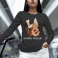 History Teacher Love Autumn Fall Gnome For Teachers For Men Women Unisex Long Sleeve T-Shirt, novelty gifts, funny gifts History Teacher Love Autumn Fall Gnome For Teachers For Men Women Unisex Long Sleeve T-Shirt, novelty gifts, funny gifts