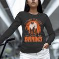 History Teachers Love Brains Halloween Teacher For Men Women Unisex Long Sleeve T-Shirt, novelty gifts, funny gifts History Teachers Love Brains Halloween Teacher For Men Women Unisex Long Sleeve T-Shirt, novelty gifts, funny gifts