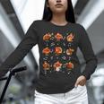 Turkey Squad Music Note Music Teacher Thanksgiving Unisex Long Sleeve T-Shirt, novelty gifts, funny gifts Turkey Squad Music Note Music Teacher Thanksgiving Unisex Long Sleeve T-Shirt, novelty gifts, funny gifts