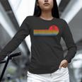 Vintage Pi Day 314 TShirt- Math Teacher Student Geek Unisex Long Sleeve T-Shirt, novelty gifts, funny gifts Vintage Pi Day 314 TShirt- Math Teacher Student Geek Unisex Long Sleeve T-Shirt, novelty gifts, funny gifts