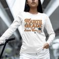 4th Grade Back To School Fourth Grade Dream Team Teacher Unisex Long Sleeve T-Shirt, novelty gifts, funny gifts 4th Grade Back To School Fourth Grade Dream Team Teacher Unisex Long Sleeve T-Shirt, novelty gifts, funny gifts