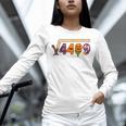 67 Meme Math Teacher 6 7 Halloween Square Root 4489 Unisex Long Sleeve T-Shirt, novelty gifts, funny gifts 67 Meme Math Teacher 6 7 Halloween Square Root 4489 Unisex Long Sleeve T-Shirt, novelty gifts, funny gifts