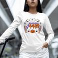 67 Meme Square Root 4489 Teen Six Seven Slang Math Teacher Unisex Long Sleeve T-Shirt, novelty gifts, funny gifts 67 Meme Square Root 4489 Teen Six Seven Slang Math Teacher Unisex Long Sleeve T-Shirt, novelty gifts, funny gifts