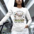 Cute Goose It's A Beautiful Day To Teach 1st Grade Teacher Unisex Long Sleeve T-Shirt, novelty gifts, funny gifts Cute Goose It's A Beautiful Day To Teach 1st Grade Teacher Unisex Long Sleeve T-Shirt, novelty gifts, funny gifts