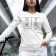 First Coffee Then IEP Teacher SPED Teacher Coffee Lover Unisex Long Sleeve T-Shirt, novelty gifts, funny gifts First Coffee Then IEP Teacher SPED Teacher Coffee Lover Unisex Long Sleeve T-Shirt, novelty gifts, funny gifts