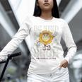 Be Kind Unity Day Orange Anti Bullying For Kids Teachers Unisex Long Sleeve T-Shirt, novelty gifts, funny gifts Be Kind Unity Day Orange Anti Bullying For Kids Teachers Unisex Long Sleeve T-Shirt, novelty gifts, funny gifts