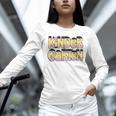 Kindergarten Pencil First Day Of School Teacher Toddler Kids Unisex Long Sleeve T-Shirt, novelty gifts, funny gifts Kindergarten Pencil First Day Of School Teacher Toddler Kids Unisex Long Sleeve T-Shirt, novelty gifts, funny gifts