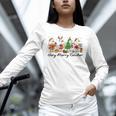 Very Merry Teacher Christmas Goose Silly Holiday Party Unisex Long Sleeve T-Shirt, novelty gifts, funny gifts Very Merry Teacher Christmas Goose Silly Holiday Party Unisex Long Sleeve T-Shirt, novelty gifts, funny gifts