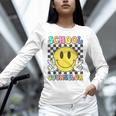 School Counselor Teacher Counseling Office School Guidance Unisex Long Sleeve T-Shirt, novelty gifts, funny gifts School Counselor Teacher Counseling Office School Guidance Unisex Long Sleeve T-Shirt, novelty gifts, funny gifts