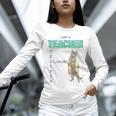 I Am A Teacher Alcoholic Cat Beer Feline Men Women Unisex Long Sleeve T-Shirt, novelty gifts, funny gifts I Am A Teacher Alcoholic Cat Beer Feline Men Women Unisex Long Sleeve T-Shirt, novelty gifts, funny gifts