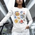 Teacher Space Science Learning Is Out Of World Solar System Unisex Long Sleeve T-Shirt, novelty gifts, funny gifts Teacher Space Science Learning Is Out Of World Solar System Unisex Long Sleeve T-Shirt, novelty gifts, funny gifts