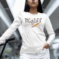 Tt Gg Ii Ff Tgif Teachers Students Tee Unisex Long Sleeve T-Shirt, novelty gifts, funny gifts Tt Gg Ii Ff Tgif Teachers Students Tee Unisex Long Sleeve T-Shirt, novelty gifts, funny gifts