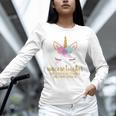 Unicorn Teacher Shirt For Women School Teacher Unisex Long Sleeve T-Shirt, novelty gifts, funny gifts Unicorn Teacher Shirt For Women School Teacher Unisex Long Sleeve T-Shirt, novelty gifts, funny gifts