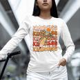 Unity Day Orange Kindness Teacher Bow Anti Bullying Be Kind Unisex Long Sleeve T-Shirt, novelty gifts, funny gifts Unity Day Orange Kindness Teacher Bow Anti Bullying Be Kind Unisex Long Sleeve T-Shirt, novelty gifts, funny gifts