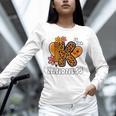 Unity Day Shirt Kindness Orange Teacher Kids Be Kind Unisex Long Sleeve T-Shirt, novelty gifts, funny gifts Unity Day Shirt Kindness Orange Teacher Kids Be Kind Unisex Long Sleeve T-Shirt, novelty gifts, funny gifts
