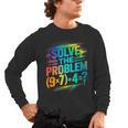 67 Meme PEMDAS Elementary Math Teacher Six Seven Men's Long Sleeve T-Shirt, trending gift 67 Meme PEMDAS Elementary Math Teacher Six Seven Men's Long Sleeve T-Shirt, trending gift