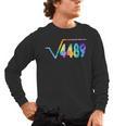 67 Meme Square Root 4489 Slang Math Teacher Tie Dye Men's Long Sleeve T-Shirt, trending gift 67 Meme Square Root 4489 Slang Math Teacher Tie Dye Men's Long Sleeve T-Shirt, trending gift