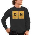 67 Meme Teacher Science Periodic Table Retro Vintage Men's Long Sleeve T-Shirt, trending gift 67 Meme Teacher Science Periodic Table Retro Vintage Men's Long Sleeve T-Shirt, trending gift