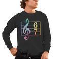 67 Music Meme Slang Six Seven Music Teacher Musician Men's Long Sleeve T-Shirt, trending gift 67 Music Meme Slang Six Seven Music Teacher Musician Men's Long Sleeve T-Shirt, trending gift