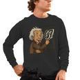 67 Teacher Humor For Students Men's Long Sleeve T-Shirt, trending gift 67 Teacher Humor For Students Men's Long Sleeve T-Shirt, trending gift