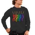 Art Teacher For Women Art Teacher Clothes Men's Long Sleeve T-Shirt, trending gift Art Teacher For Women Art Teacher Clothes Men's Long Sleeve T-Shirt, trending gift