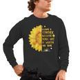 I Became A Teacher Because Your Life Is Worth My Time Tshirt Men Women Men's Long Sleeve T-Shirt, trending gift I Became A Teacher Because Your Life Is Worth My Time Tshirt Men Women Men's Long Sleeve T-Shirt, trending gift