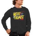 Book Pumpkin Fall Reading Thanksgiving Teacher Librarian Men's Long Sleeve T-Shirt, trending gift