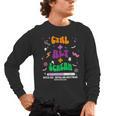 Computer Teacher Spooky Halloween Technology STEM Engineer Men's Long Sleeve T-Shirt, trending gift Computer Teacher Spooky Halloween Technology STEM Engineer Men's Long Sleeve T-Shirt, trending gift