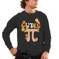 Cutie Pi Shirt Pi Day Math Girls Kids Women Toddler Teacher Men's Long Sleeve T-Shirt, trending gift Cutie Pi Shirt Pi Day Math Girls Kids Women Toddler Teacher Men's Long Sleeve T-Shirt, trending gift