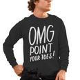 Dancing Great For Dance Teachers Coach T-Shirt Men's Long Sleeve T-Shirt, trending gift Dancing Great For Dance Teachers Coach T-Shirt Men's Long Sleeve T-Shirt, trending gift