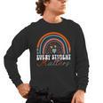 Every Student Matters Paraprofessional Support Teacher Men's Long Sleeve T-Shirt, trending gift Every Student Matters Paraprofessional Support Teacher Men's Long Sleeve T-Shirt, trending gift