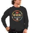 Instructional Specialist School Cute Academic Teacher Men's Long Sleeve T-Shirt, trending gift Instructional Specialist School Cute Academic Teacher Men's Long Sleeve T-Shirt, trending gift