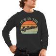 It's In The Syllabus Shirt Professor Saying College Teacher For Men Women Men's Long Sleeve T-Shirt, trending gift It's In The Syllabus Shirt Professor Saying College Teacher For Men Women Men's Long Sleeve T-Shirt, trending gift