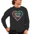 Do The Math Multiply Love Add Hope Math Teacher Tie Dye Men's Long Sleeve T-Shirt, trending gift Do The Math Multiply Love Add Hope Math Teacher Tie Dye Men's Long Sleeve T-Shirt, trending gift