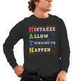 Math Teacher Math Student Mathematics Men's Long Sleeve T-Shirt, trending gift Math Teacher Math Student Mathematics Men's Long Sleeve T-Shirt, trending gift