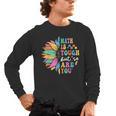 Math Is Tough But So Are You Back To School Math Teacher Kid Men's Long Sleeve T-Shirt, trending gift Math Is Tough But So Are You Back To School Math Teacher Kid Men's Long Sleeve T-Shirt, trending gift